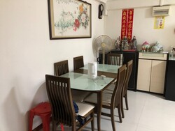 Blk 175 Toa Payoh Central (Toa Payoh), HDB 3 Rooms #577177641